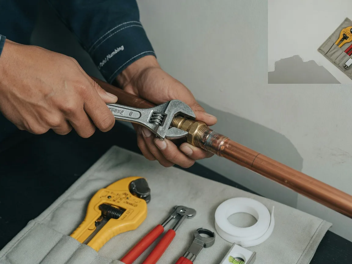 Why choose Drain Cleaning in Dighton, KS